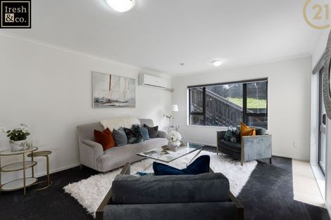 Photo of property in 125 Keri Vista Rise, Papakura, 2110