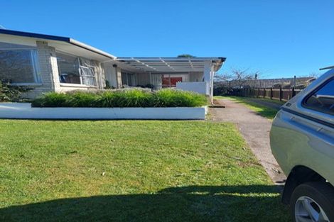 Photo of property in 20 Marlborough Place, Tokoroa, 3420