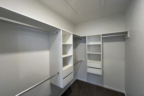 Photo of property in 20 Elegant Lane, Ranui, 0612