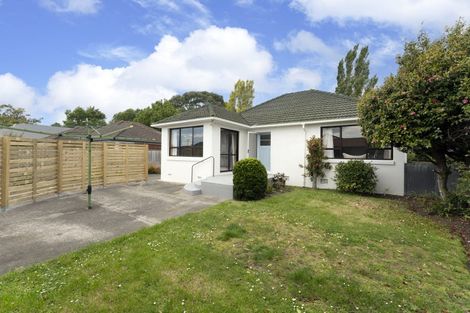 Photo of property in 1/920 Avonside Drive, Avondale, Christchurch, 8061