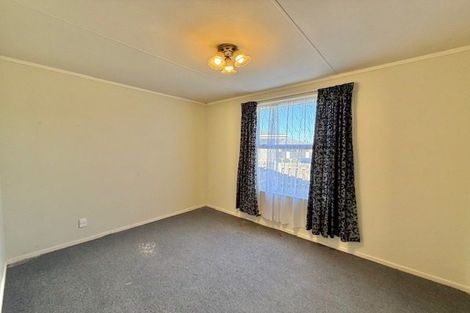 Photo of property in 2 Harold Lane, Dinsdale, Hamilton, 3204