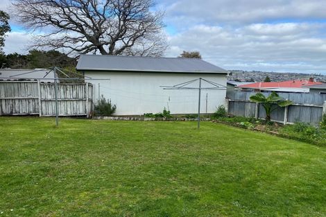 Photo of property in 3 Roose Avenue, Pukekohe, 2120