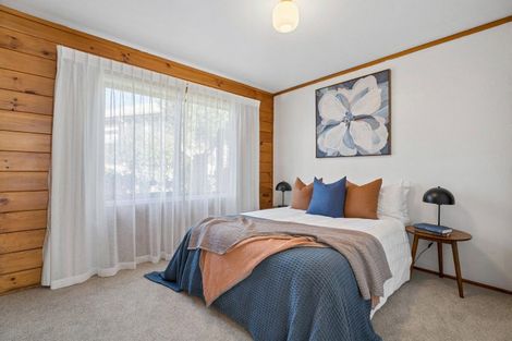 Photo of property in 21c Towne Place, Frankton, Queenstown, 9300