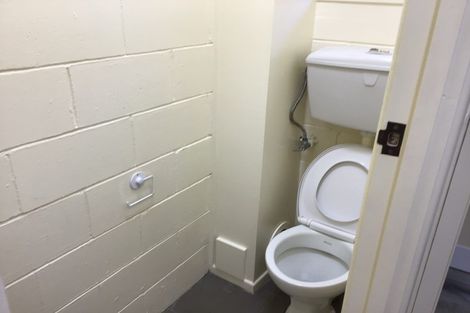Photo of property in 2 Gorrie Road, Regent, Whangarei, 0112