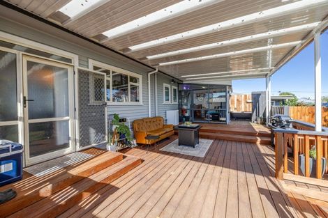 Photo of property in 793a Karakariki Road, Whatawhata, Hamilton, 3289