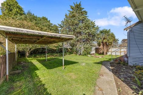 Photo of property in 11 Bracken Avenue, Te Aroha, 3320