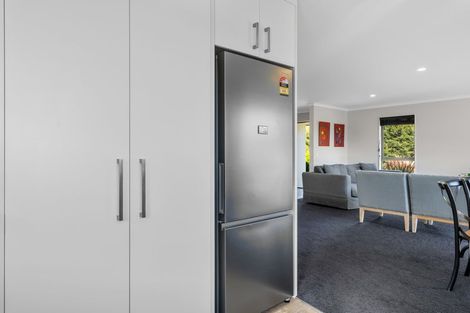 Photo of property in 27 Clifford Avenue, Bishopdale, Nelson, 7011