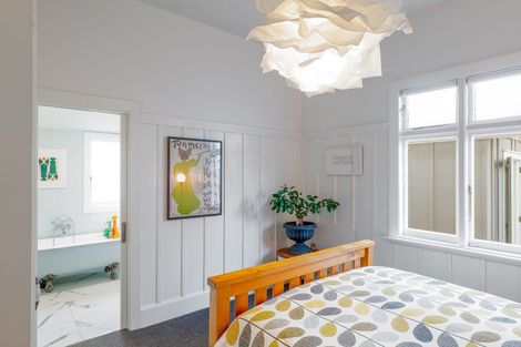 Photo of property in 21 Derby Street, St Albans, Christchurch, 8014