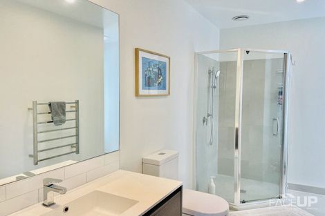 Photo of property in 7 Hastings Street, Hobsonville, Auckland, 0616