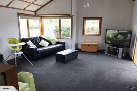 Photo of property in 192 No 3 Line, Whanganui East, Whanganui, 4500