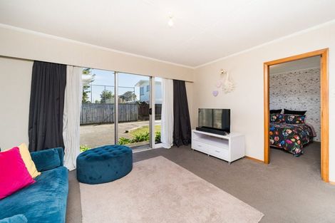 Photo of property in 56 North Street, Palmerston North, 4410