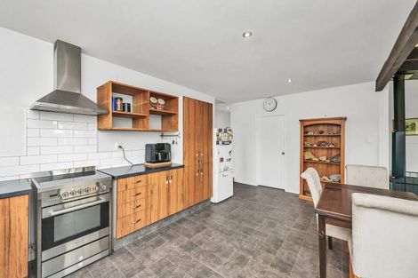 Photo of property in 35 Kimberley Road, Darfield, 7510