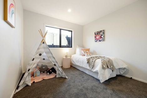 Photo of property in 37 Taahunui Rise, Peacocke, 3206