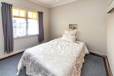 Photo of property in 8 Fox Road, Springvale, Whanganui, 4501