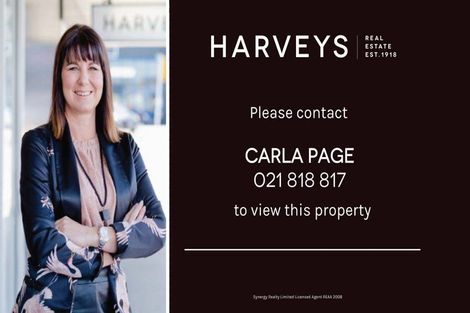 Photo of property in 29 Carter Road, Oratia, Auckland, 0604