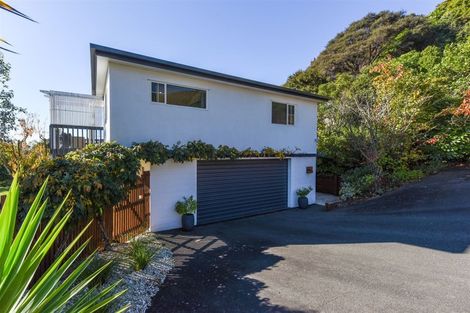 Photo of property in 28 Lodestone Road, Richmond, 7020