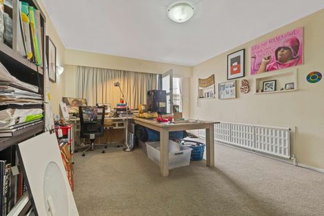 Photo of property in 20unit Carnot Street, Glenholme, Rotorua, 3010