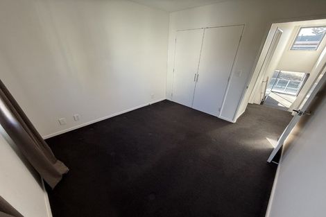 Photo of property in 4/30 Armagh Street, Christchurch Central, Christchurch, 8013
