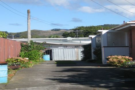 Photo of property in 5c Hall Grove, Ebdentown, Upper Hutt, 5018