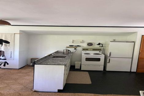 Photo of property in 8 Titoki Place, Tangoio, Napier, 4181