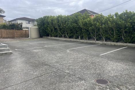 Photo of property in 46 Miro Street, New Lynn, Auckland, 0600