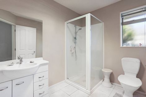 Photo of property in 14 Len Hale Place, Parklands, Christchurch, 8083