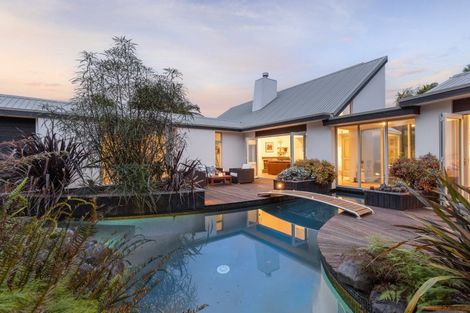 Photo of property in 43 Redwood Grove, Levin, 5571