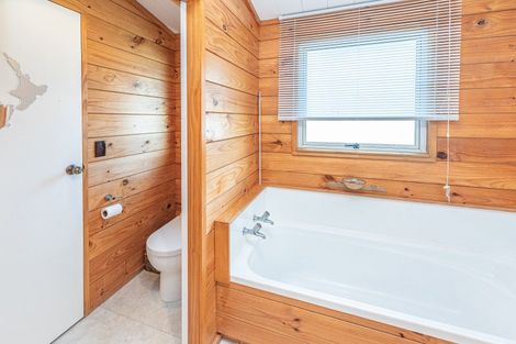 Photo of property in 57 Nixon Street, Whanganui East, Whanganui, 4500