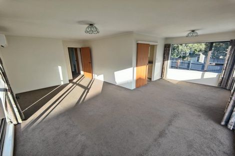 Photo of property in 12a Lorraine Place, Glenview, Hamilton, 3206