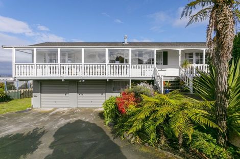 Photo of property in 1 Kaiuru Street, Nukuhau, Taupo, 3330