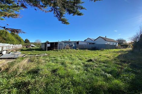 Photo of property in 28a Lawrence Street, East Gore, Gore, 9710