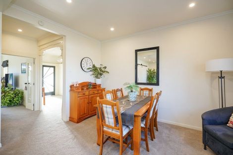 Photo of property in 60 Sydney Street, Windsor, Invercargill, 9810