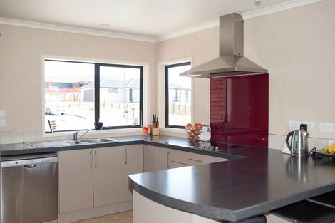 Photo of property in 12 Sunset Close, Otorohanga, 3900