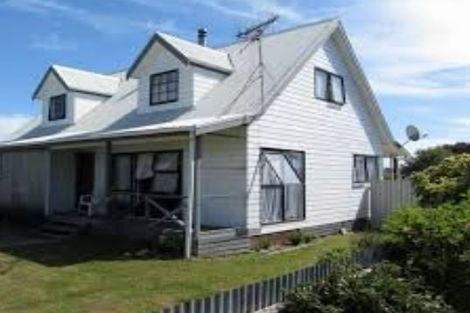 Photo of property in 38 Perth Street, Levin, 5510
