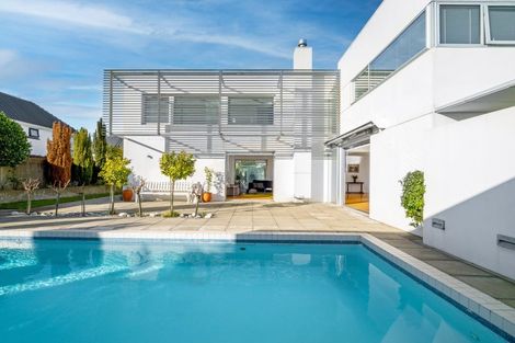 Photo of property in 97a Fendalton Road, Fendalton, Christchurch, 8014