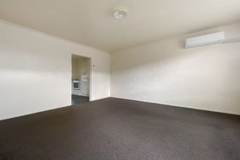 Photo of property in 17 Parr Street, Frankton, Hamilton, 3204