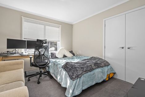 Photo of property in 9j Denver Place, Hamilton East, Hamilton, 3216
