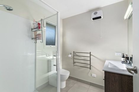 Photo of property in 21 Risinghurst Terrace, Lower Shotover, Queenstown, 9304