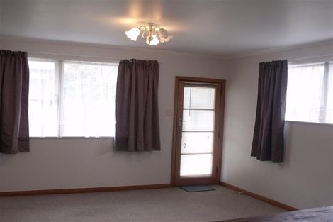 Photo of property in 7a Arnold Street, Onekawa, Napier, 4110