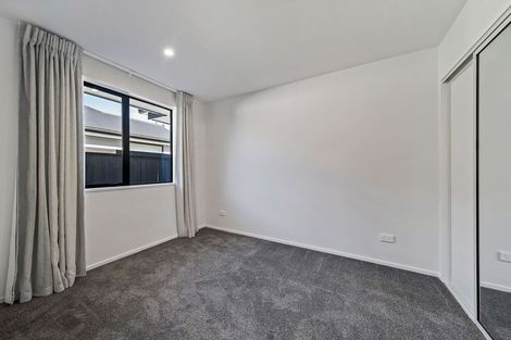 Photo of property in 25 Te Pakiaka Road, Pegasus, 7612
