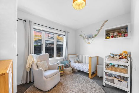 Photo of property in 21 Ethne Street, Mairehau, Christchurch, 8013