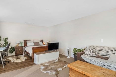 Photo of property in 20 Nelson Terrace, Seaview, Timaru, 7910