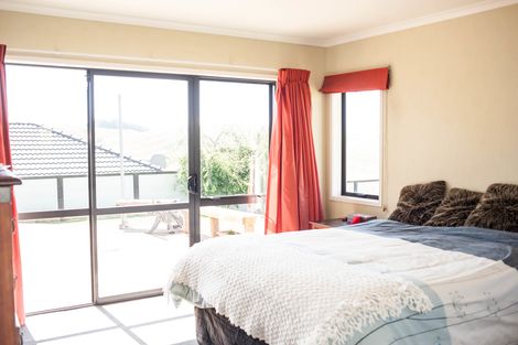 Photo of property in 12 Sunset Close, Otorohanga, 3900