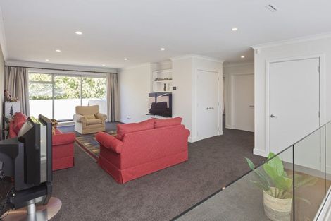 Photo of property in 28 Rivers Edge, Northwood, Christchurch, 8051