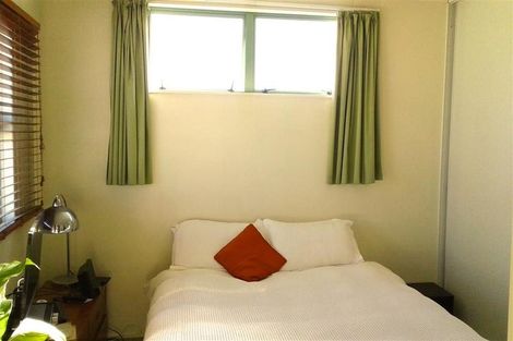 Photo of property in 19/8u Girton Terrace, Mount Cook, Wellington, 6021