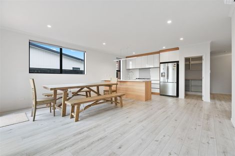 Photo of property in 24 Athier Avenue, Chartwell, Hamilton, 3210