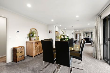 Photo of property in 7 Saint James Drive, Huntington, Hamilton, 3210