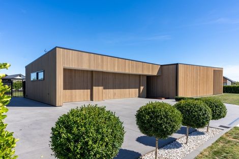 Photo of property in 5 Nikale Street, Cambridge, 3434