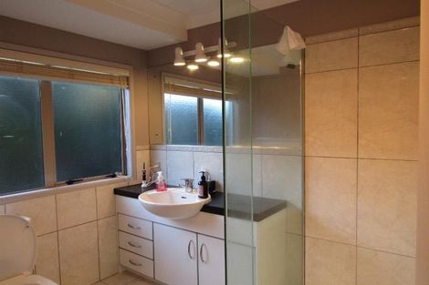 Photo of property in 88 Kaihua Road, Nukuhau, Taupo, 3330