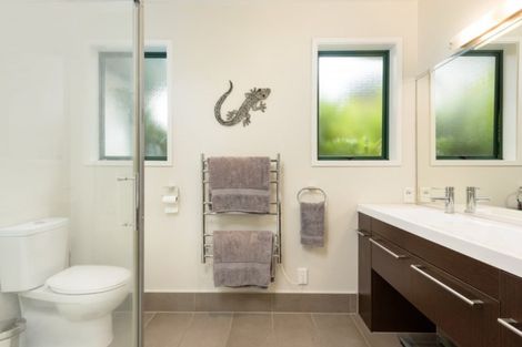 Photo of property in 258r Matapihi Road, Matapihi, Tauranga, 3175